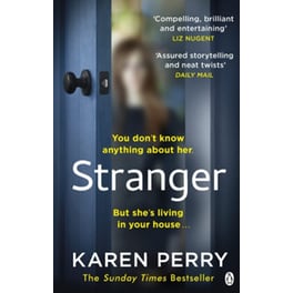 Stranger