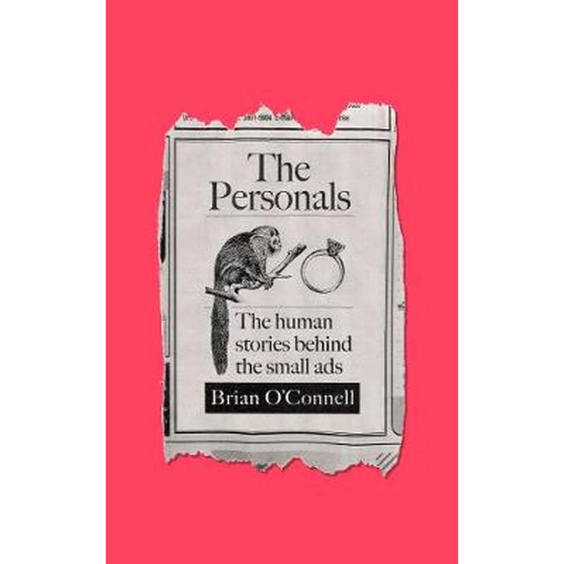 The Personals