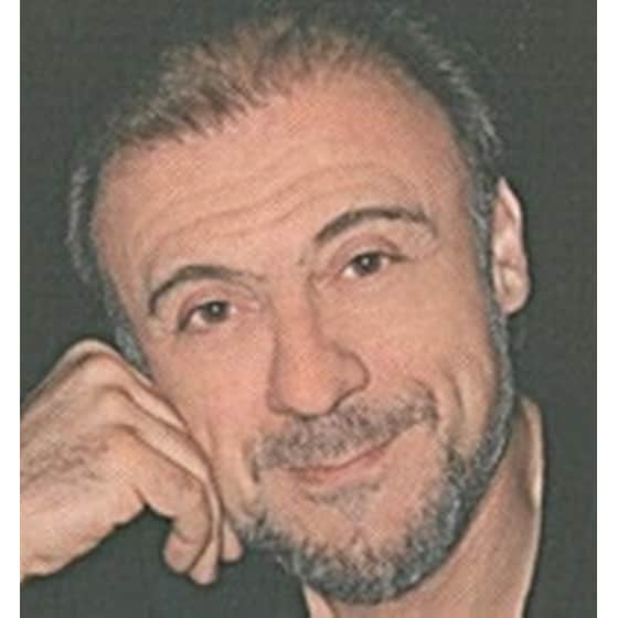 Χαμένο φάσμα image 1