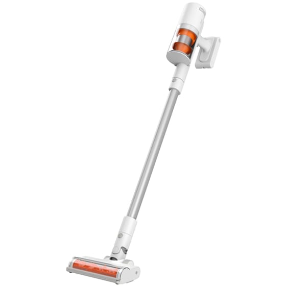Σκούπα Stick XIAOMI Vacuum Cleaner G11 22.2 V 0.3 L Λευκό image 0
