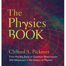 Physics Book