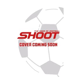 Shoot: Football Legends: Kylian Mbappé
