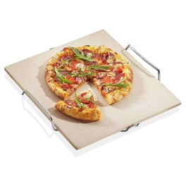 KUCHENPROFI NATURAL 1086000000 38 x 35.5 cm Πλάκα Ψησίματος