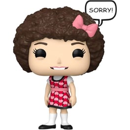 Funko Pop! SNL - Saturday Night Live - Gilly #14