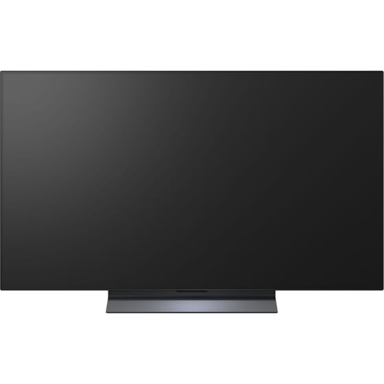 LG OLED 48" 4K Smart Τηλεόραση 48C64LA AI image 8