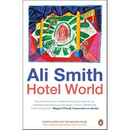 Hotel World