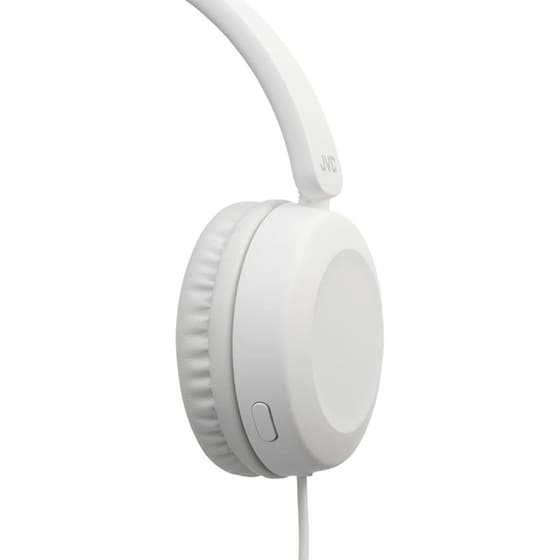 JVC HA-S31M Ακουστικά Κεφαλής - Λευκά image 2
