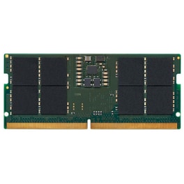 Μνήμη RAM Kingston KVR56S46BD8-32 DDR5 5600 MHz (1 x 32 GB)