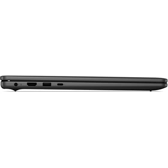Dell 16 DC16250 16'' FHD+ WVA (Intel Core 5-120U/16GB/1TB SSD/Intel Graphics/Win11Home) image 4