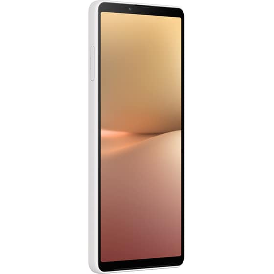 Sony Xperia 10 V 5G 128GB - White image 2
