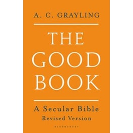 The Good Book