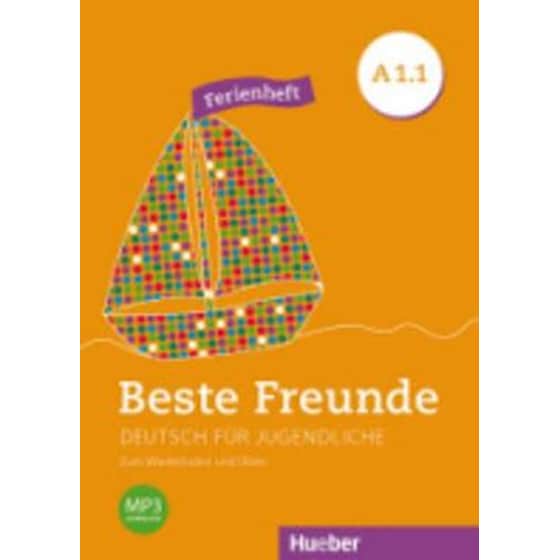 Beste Freunde image 0