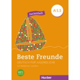 Beste Freunde