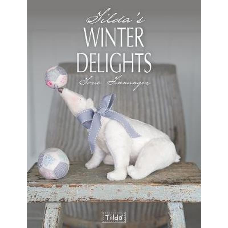 Tildas Winter Delights
