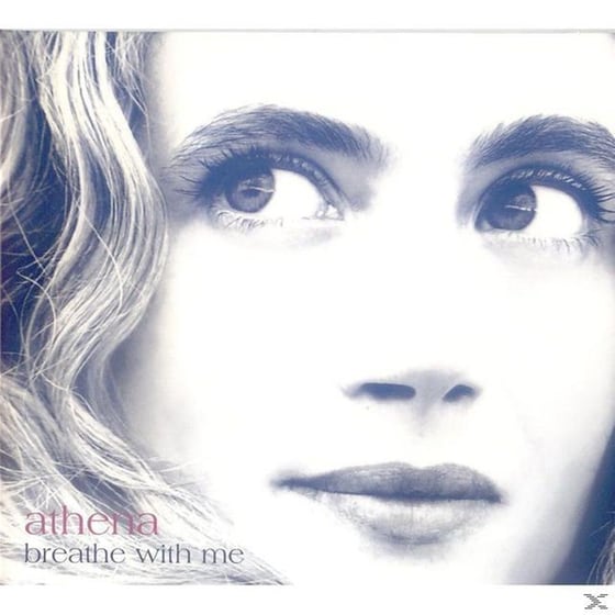 Breathe With Me image 1