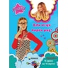 product-thumbnail