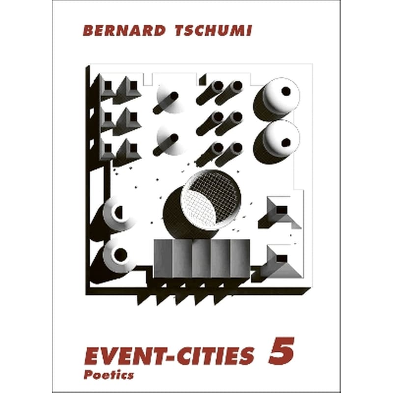 Event-Cities 5