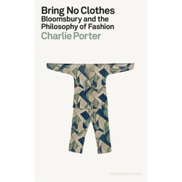 Bring No Clothes
