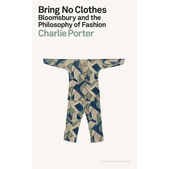 Bring No Clothes image 0