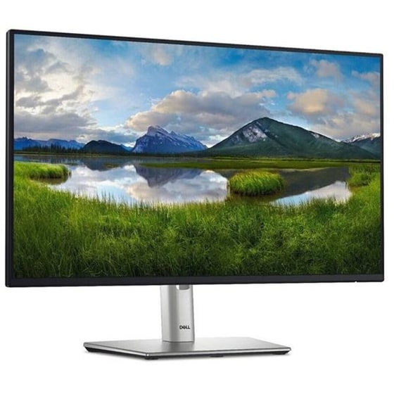 Dell P2425HE Monitor 23.8'' FHD IPS Flat 100Hz 8ms image 1