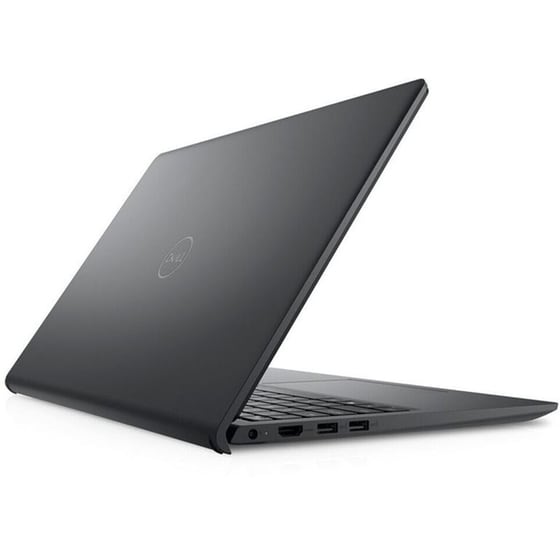 Dell Inspiron 3530 15.6'' FHD Anti- Glare (Core i5-1334U/16GB/512GB SSD/Iris Xe Graphics/Win11Home) Laptop image 3