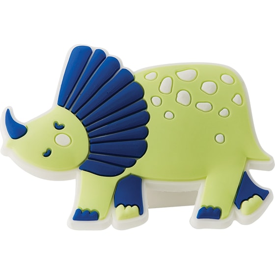 Ξύστρα Coolbee Dinosaur image 0