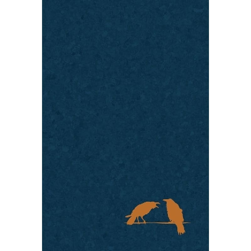 The Wanderers Journal