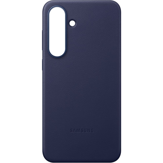 Θήκη Samsung Galaxy S25 FE - Samsung Kindsuit Case - Dark Blue image 3