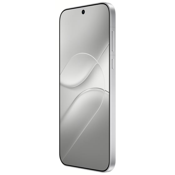 Oppo Find X10 Pro Max 512GB - Luna White image 3