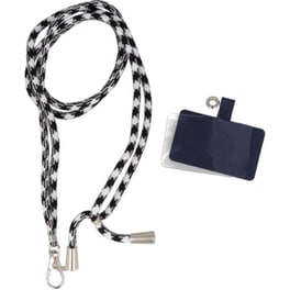 Λουράκι Καρπού Tune Universal Strap - Checkered
