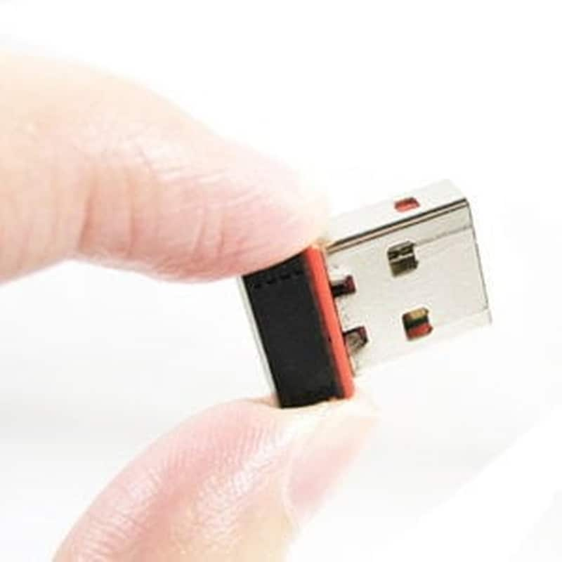 OEM Mini Wireless 150mbps Usb Network Card