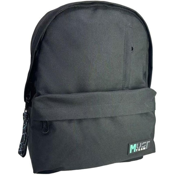 Τσάντα Πλάτης Must Team Eclipse Lines Trace image 0