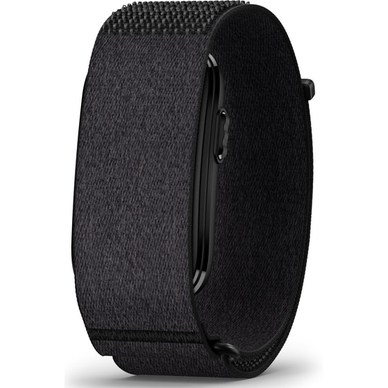 Activity Tracker Garmin CIRQA Smart Band L/XL - Black image 2
