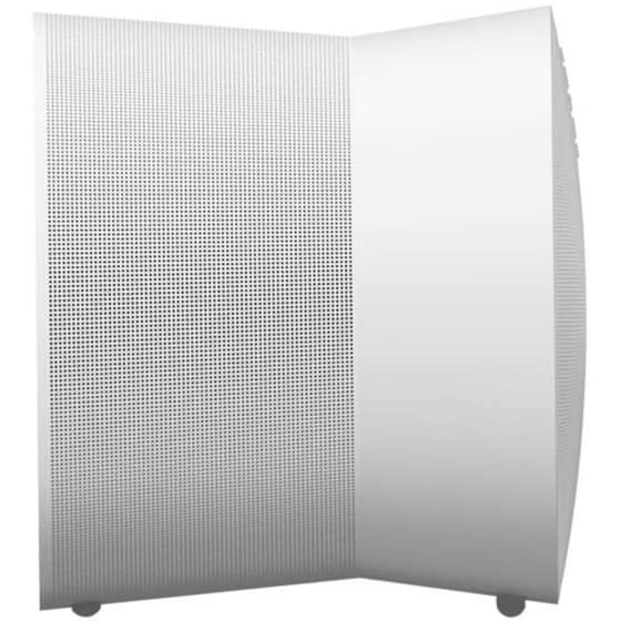 Ηχείο Sonos Era 300 - Λευκό image 3