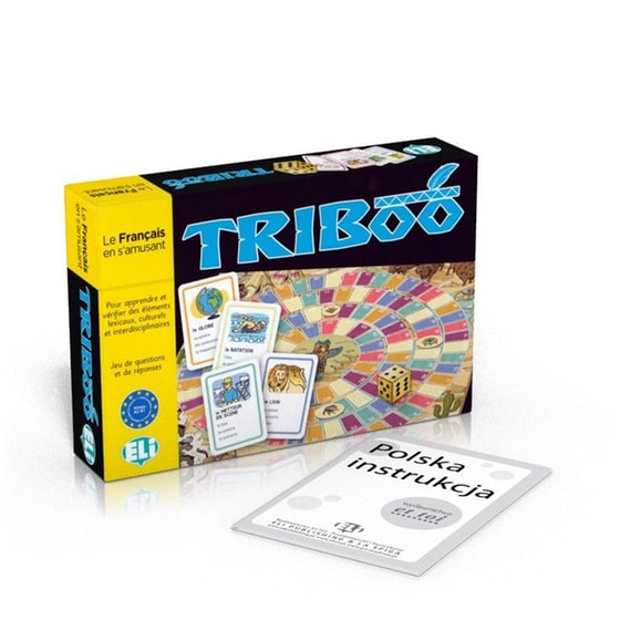 Triboo - French image 3