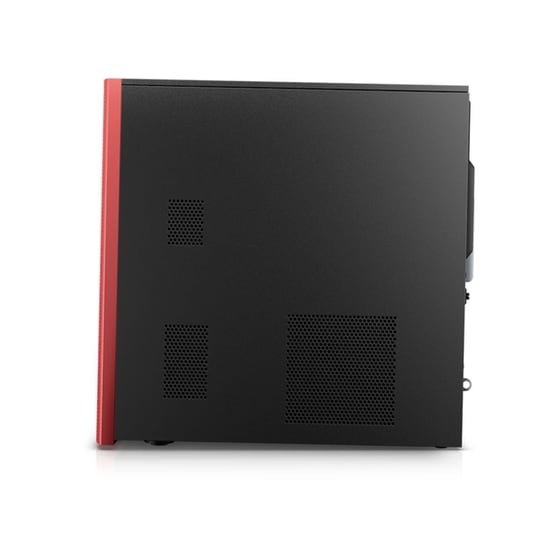 HP Pavilion 550-101nv (i7-4790S/8GB/1TB/ 730) image 2