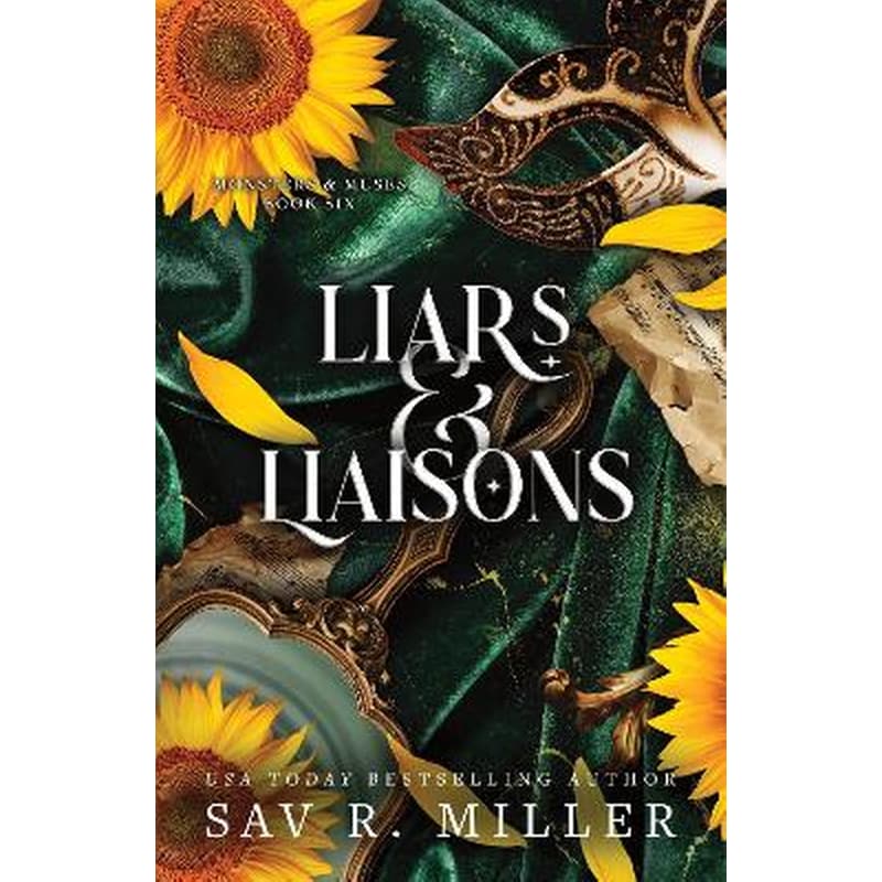 Liars and Liaisons