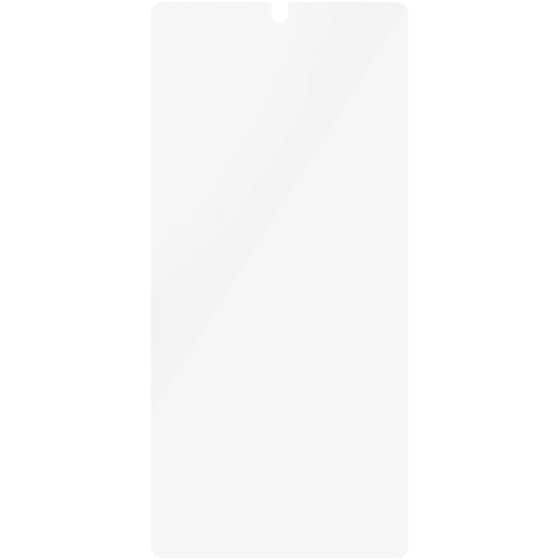 Προστατευτικό οθόνης Samsung Galaxy S25 Ultra - PanzerGlass Ultra Wide image 4