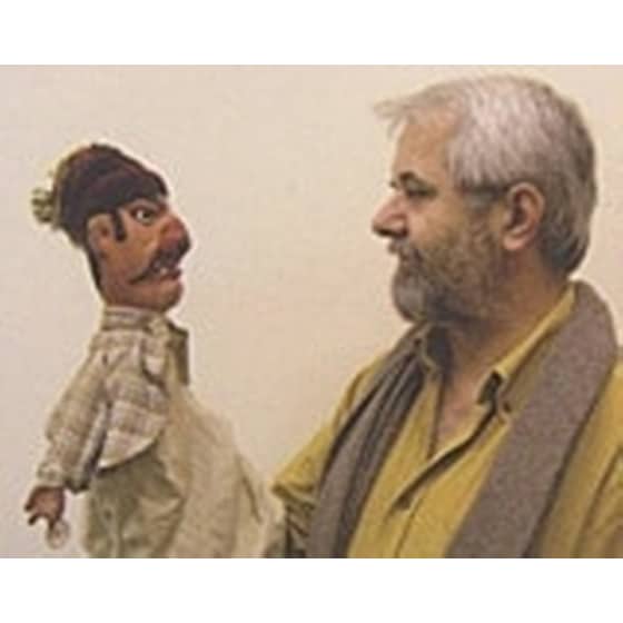 Εικαστικές δημιουργίες image 1