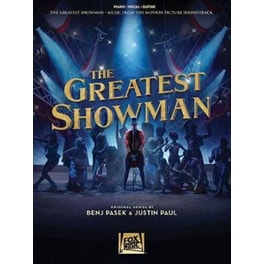 Greatest Showman