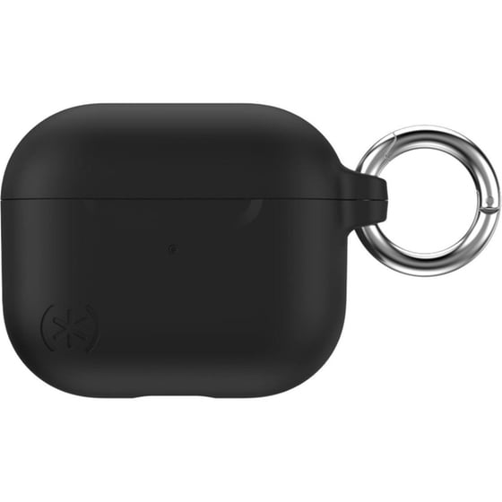 Θήκη Ακουστικών Speck Presidio για Apple AirPods 3rd Gen - Black image 1
