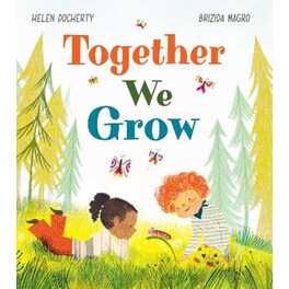 Together We Grow