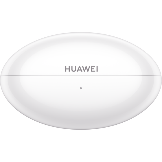 Ακουστικά Bluetooth Huawei FreeBuds Neo - Ice White image 6