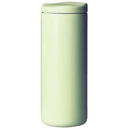 Μπουκάλι Θερμός Chic Mic SlideCup Lime 350ml