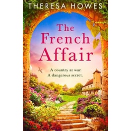 The French Affair