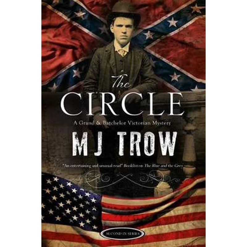 The Circle