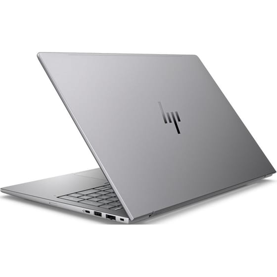 HP ZBook 8 G1i 16" QHD IPS (Intel Core Ultra 9-285H/32 GB/1TB SSD/RTX A500/Win11Pro) Laptop image 5