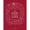 product-thumbnail