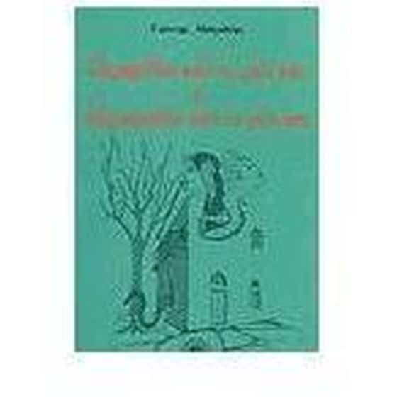 Παραμύθια από το χαλί μας ή παρα(μύθοι) από το χάλι μας image 0