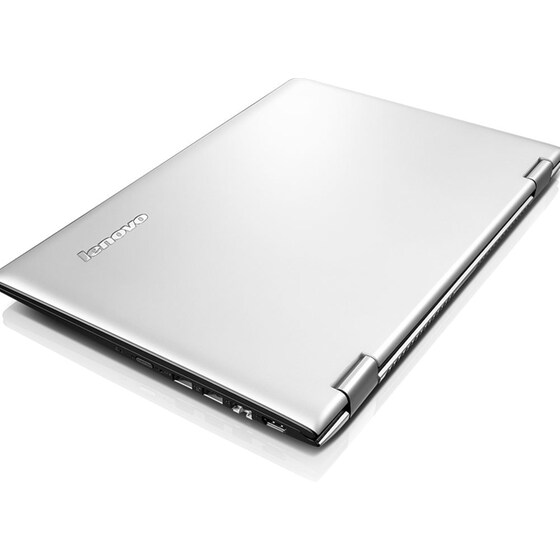 Laptop Lenovo Yoga 50014 14.0" (3825U/4GB/128GB/ HD) image 4